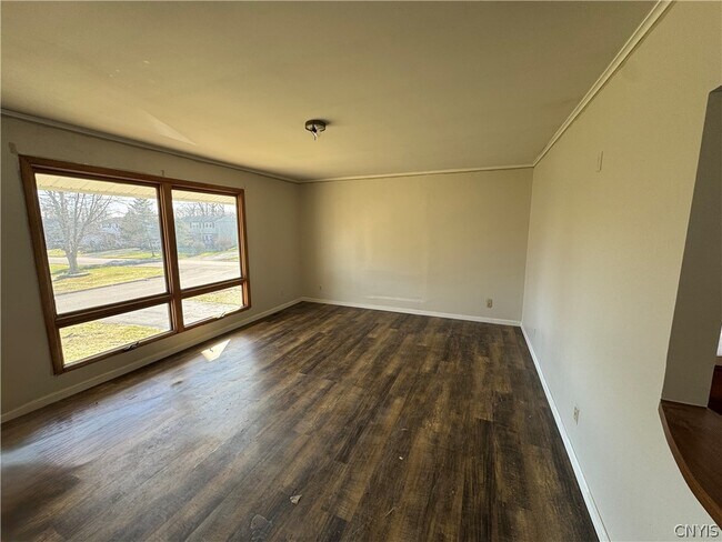 Foto del edificio - 2221 Mott Rd