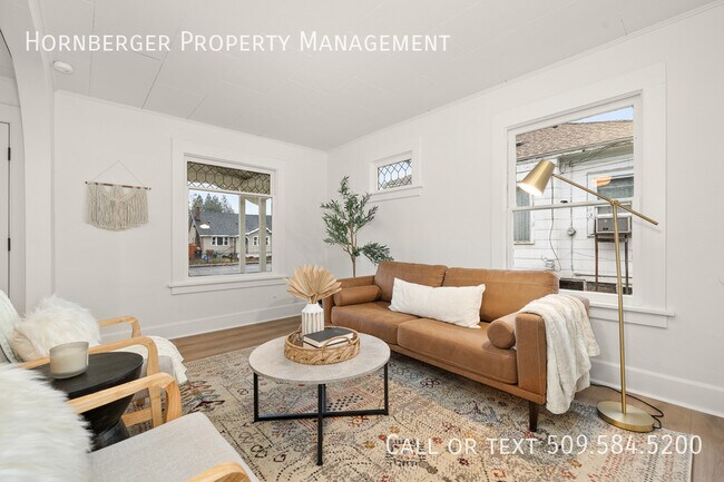 Foto del edificio - 627 E Wellesley Ave