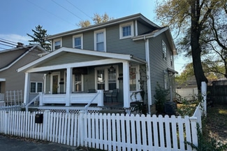 Building Photo - 433 Crestview Rd