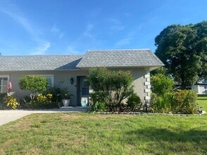Building Photo - 3516 Teeside Dr