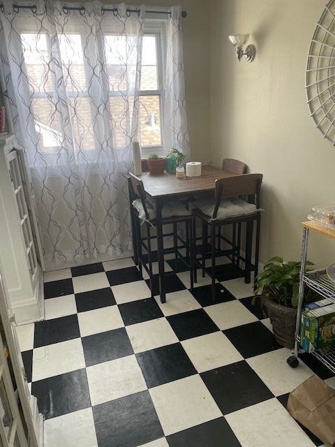Foto del edificio - 4623 N Hamilton Ave