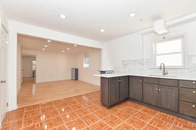 Foto del edificio - 520 34th St