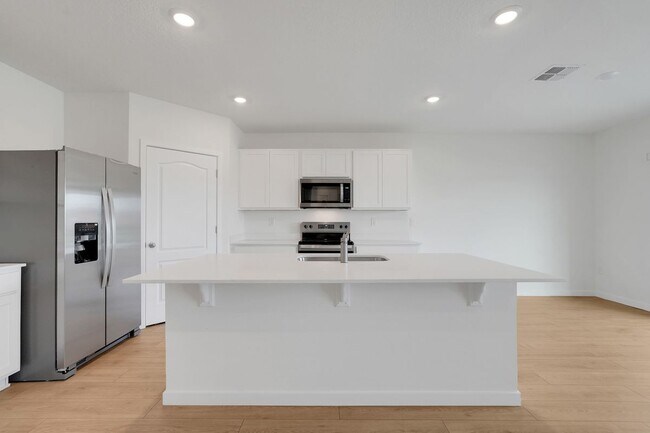 Building Photo - 5252 Masser Rd