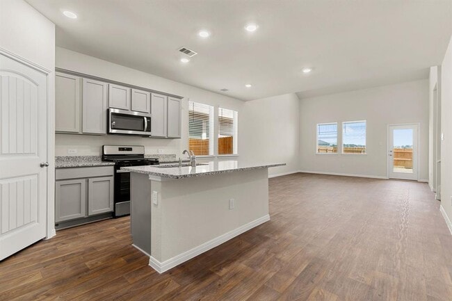 Foto del edificio - 112 Eagle Mountain Trl1