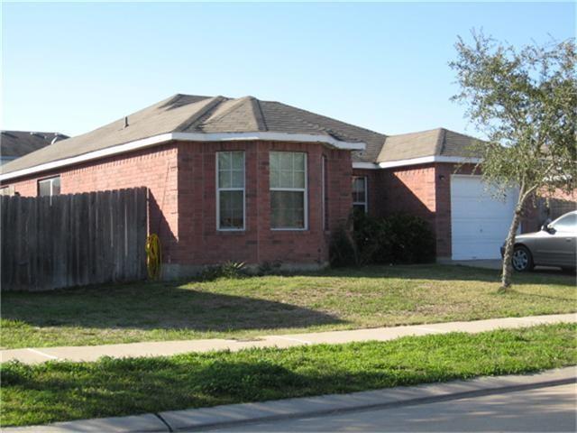 Primary Photo - 12802 Rio Bravo St
