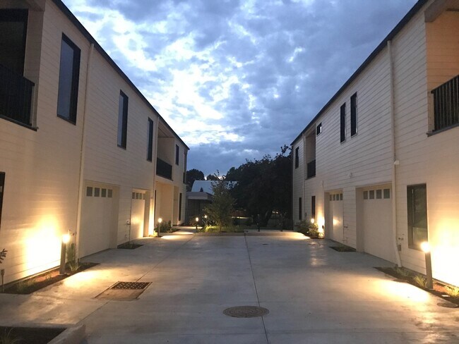 Foto del edificio - Atkinson Commons- Unit 6