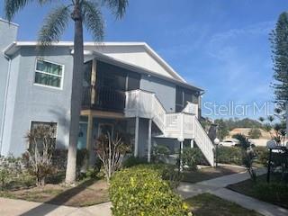 Primary Photo - 3609 59th Ave W
