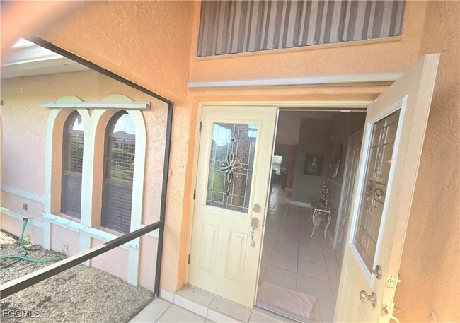 Foto del edificio - 1813 SW 26th St