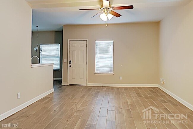 Building Photo - 2177 Cason Ln