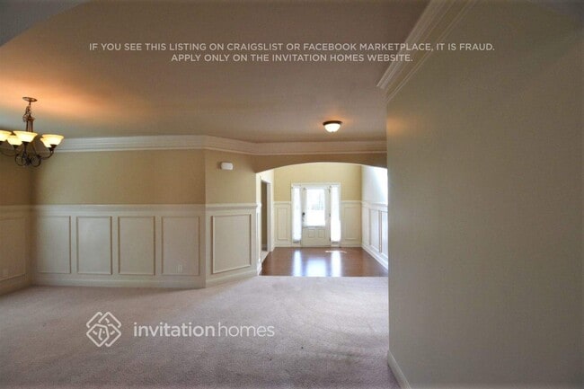 Building Photo - 3727 Antares Dr