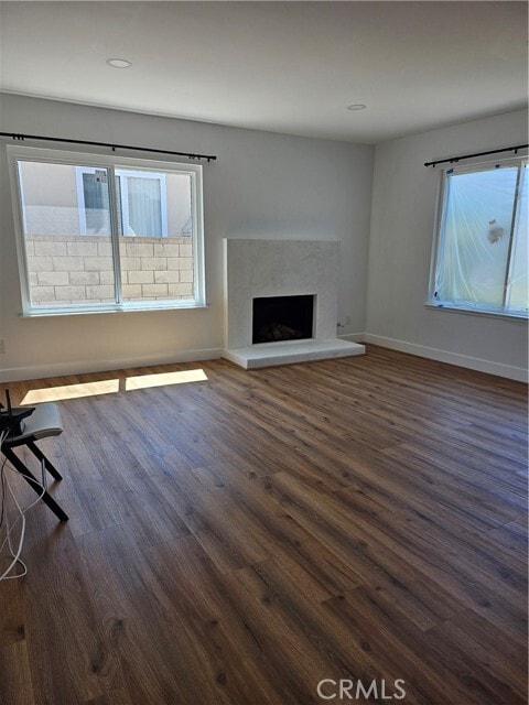 Foto del edificio - 2136 Elderway Dr