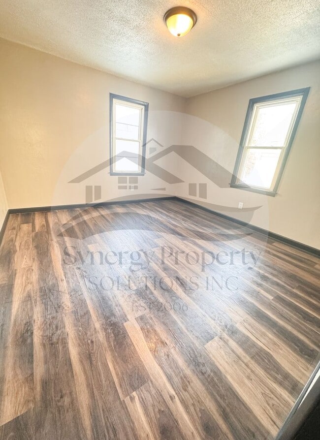 Building Photo - Available Now