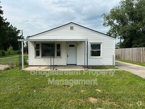 Building Photo - 2315 Nomad Ave