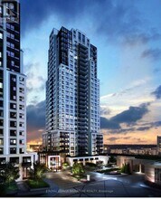 Building Photo - 10 Eva Rd