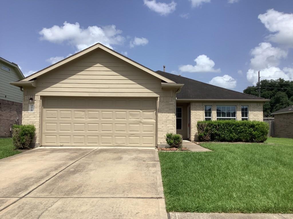 Foto principal - 3919 Hawthorn Glen Ct