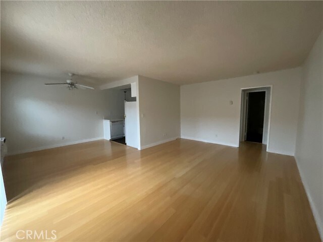 Foto del edificio - 23418 Arlington Ave