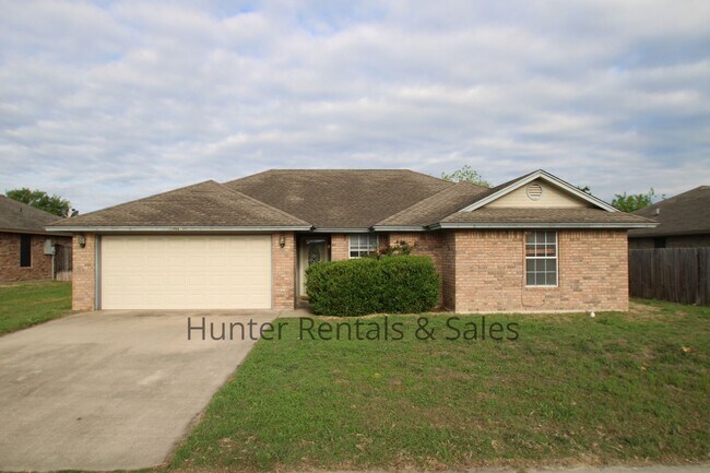 Building Photo - 4001 Tallwood Dr