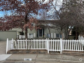 Building Photo - 1780 Rand Ct