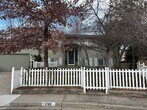 Foto principal - 1780 Rand Ct