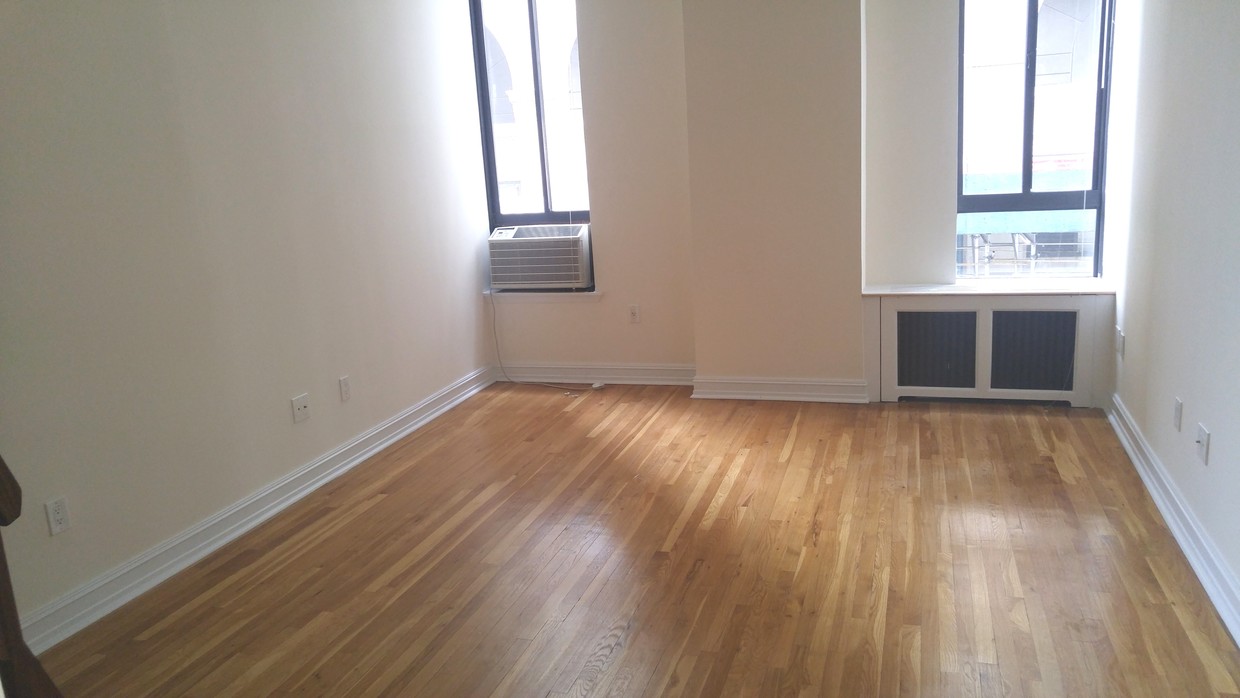 Foto principal - 1 Astor Pl
