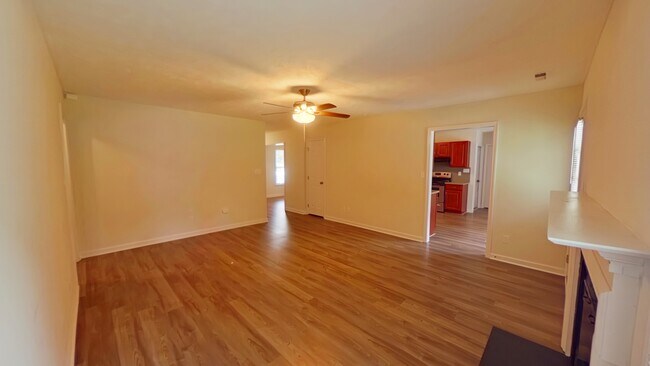 Foto del edificio - 6778 Buttermere Dr