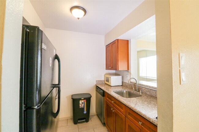 Foto del edificio - 12635 Ashford Meadow Dr