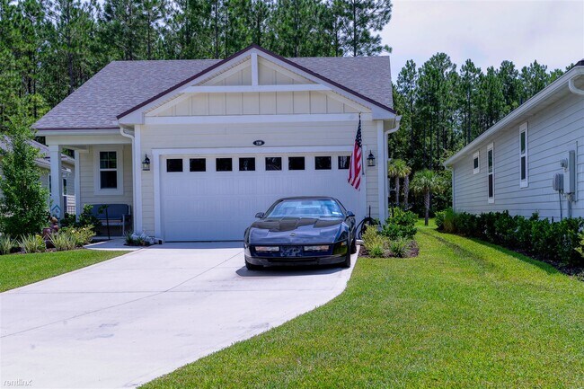 Building Photo - 4 br, 2 bath House - 118 Pine Beach Drive