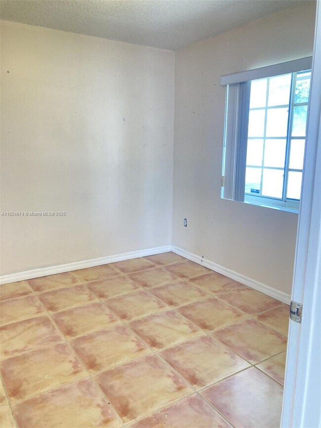 Foto del edificio - 13753 SW 149th Cir Ln