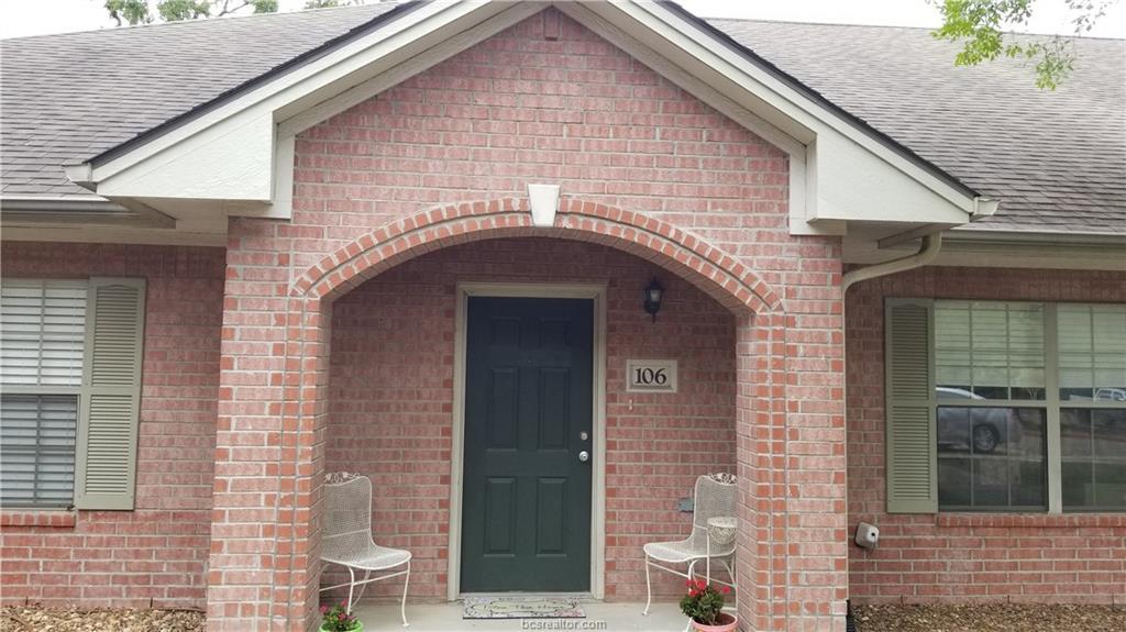 Primary Photo - 1702 Deacon Dr
