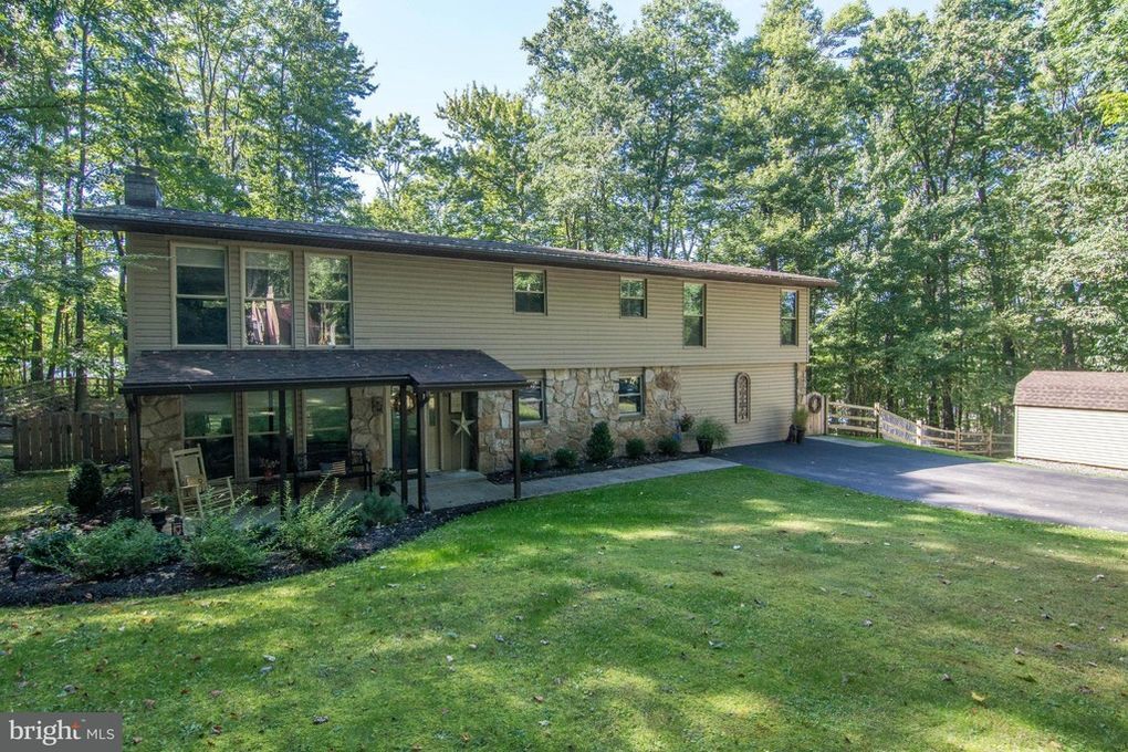Foto principal - 66 Deer Pass Ln