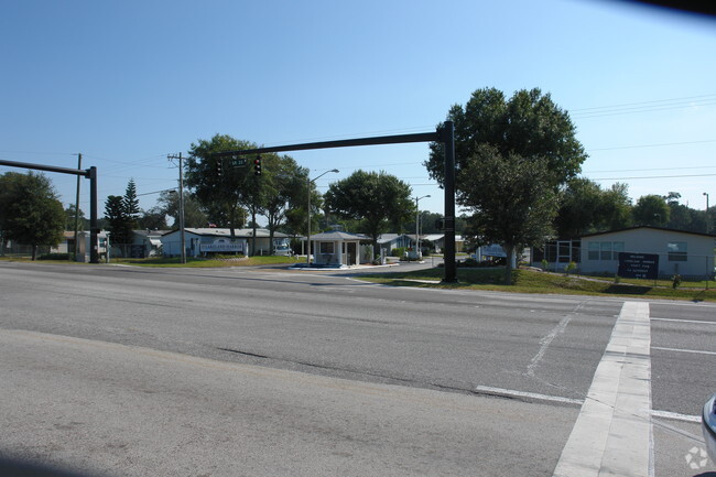 Foto del edificio - Lakeland Harbor
