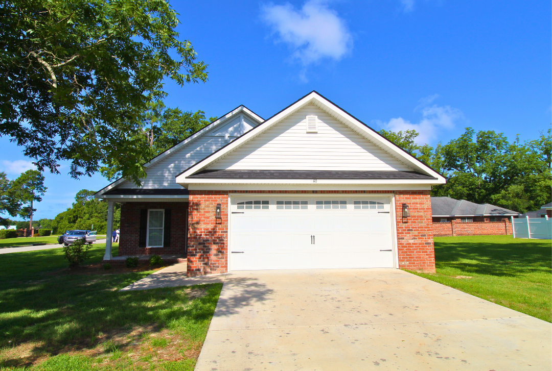 Foto principal - 40 Grove Cir