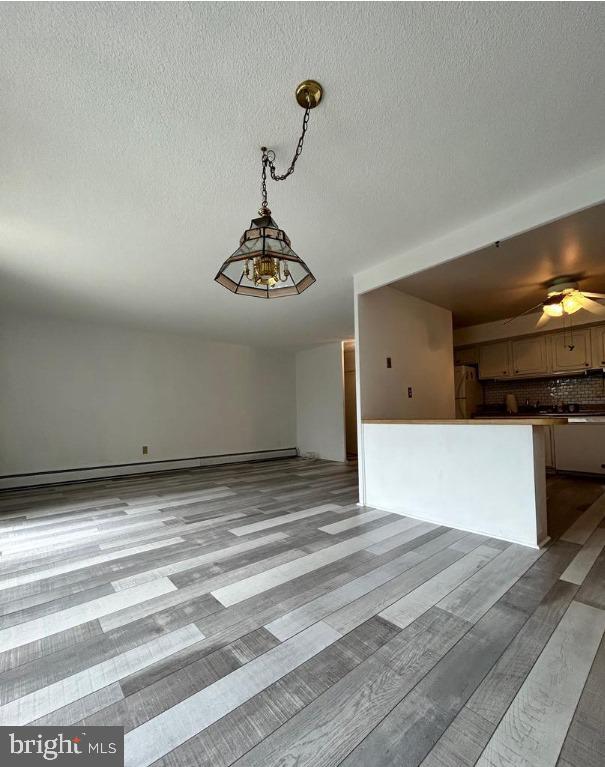 Foto del edificio - 111 Chestnut St