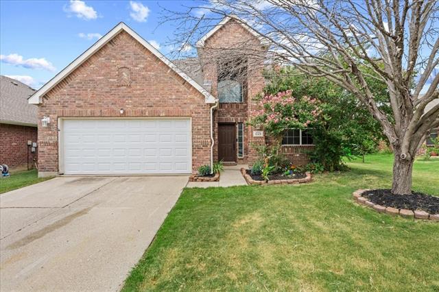 Foto del edificio - 1223 Mallard Creek Dr