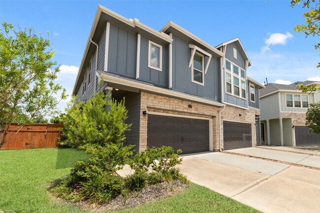 Foto del edificio - 5719 Foggy Vine Ct