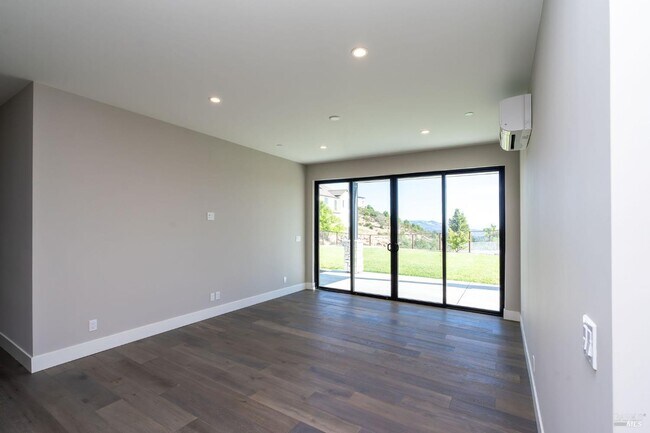Building Photo - 3842 Horizon View Way