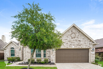 Building Photo - 3626 Pasteur Ln