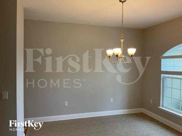 Foto del edificio - 2602 Beeville Ave