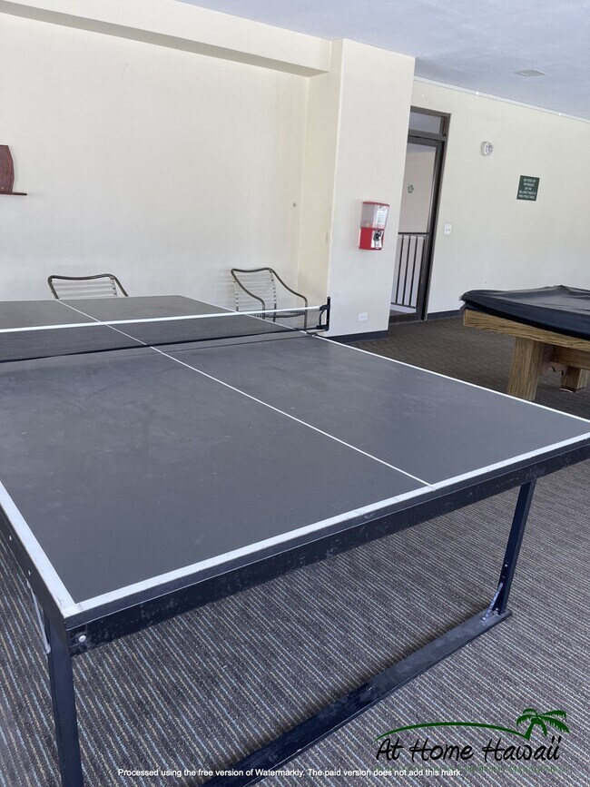 Foto del edificio - 2240 Kuhio Ave.