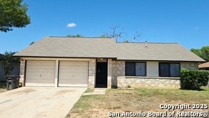 Primary Photo - 3043 Timber View Dr