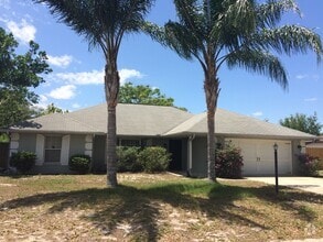 Building Photo - 1043 Abagail Dr