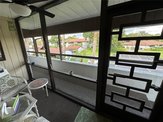 Building Photo - 3500 El Conquistador Pkwy