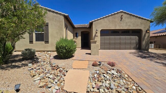 Building Photo - 12025 S 186th Dr