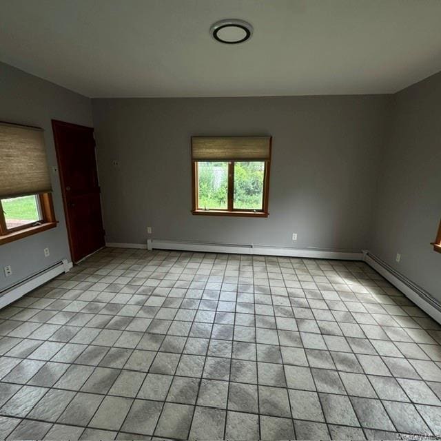 Building Photo - 168-21 Cryders Ln