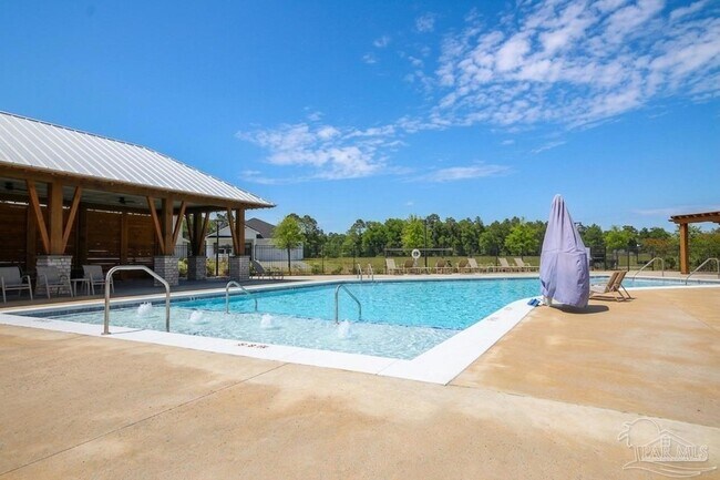 Foto del edificio - 5875 Sargassum Ln