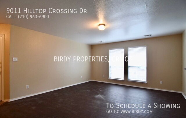 Building Photo - 9011 Hilltop Crossing Dr