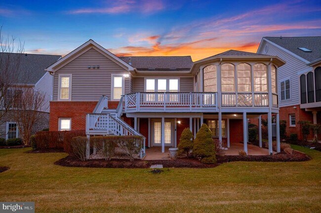 Foto del edificio - 13784 Charismatic Way
