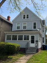 Building Photo - 1563 E 47th St