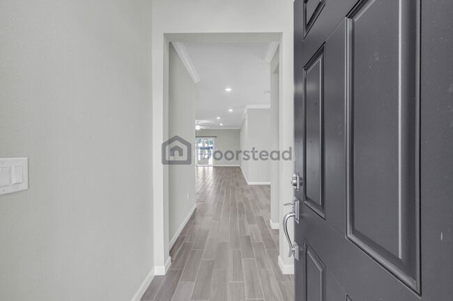 Building Photo - 9603 Lovage Ln