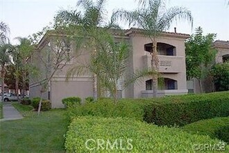 Sycamore Canyon Apartments Riverside Ca